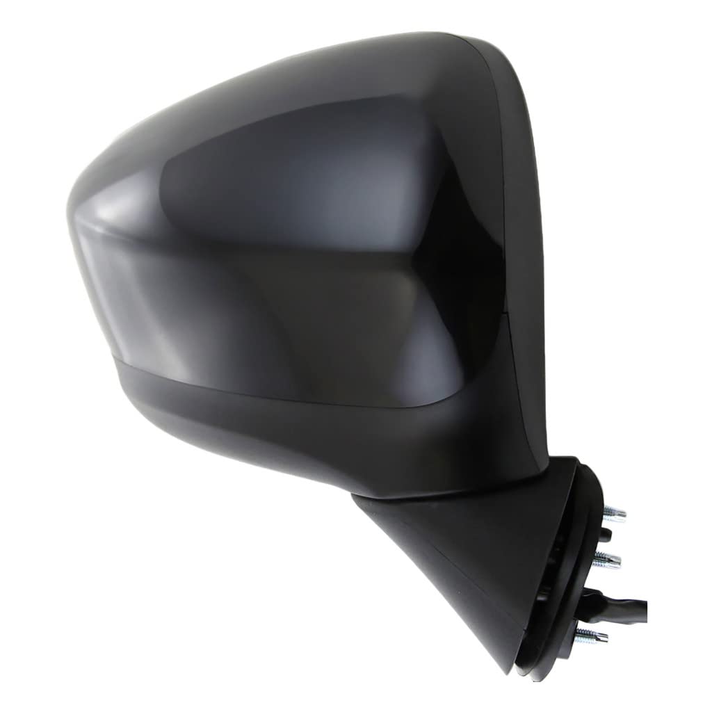 Amazon.com: For Mazda CX-5 2013 2014 2015 Door Mirror Passenger